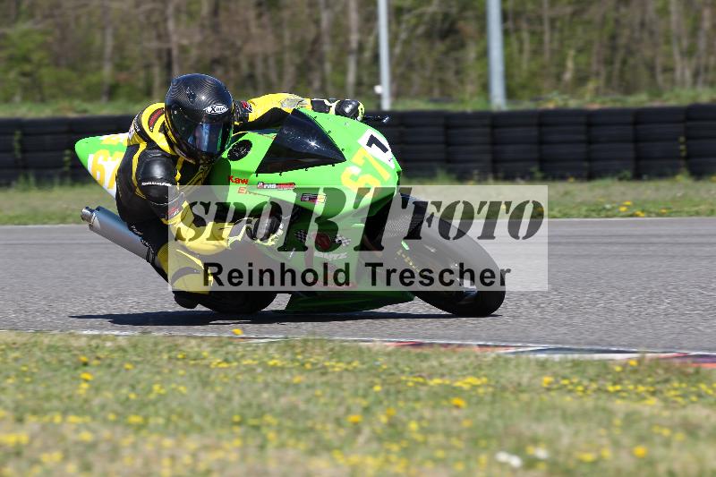 /Archiv-2022/07 16.04.2022 Speer Racing ADR/Gruppe gelb/1